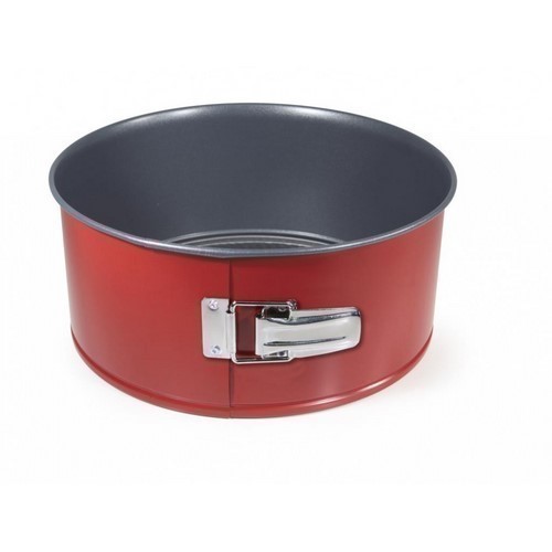MOLDE IMF DESMONTABLE PROFUNDO RIOJA 20X10CMS